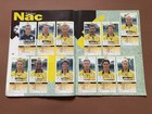 Afbeelding 19 van 24