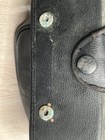 Bild 18 von 24