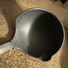 Picture 3 of 6