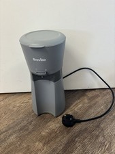Breville VCF155 Grey Iced Coffee Maker