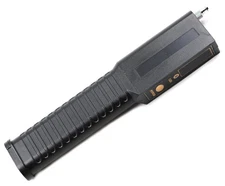 Portable Handheld Neon Tube Tester Colour Discriminator Lamp Fluorescent Ligh...