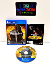 Kingdom Come: Deliverance Special Edition (Sony PlayStation 4, 2018) PS4 CIB