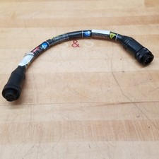 Allen Bradley 280-PWRM35A-M05 Trunk Patch Cord Cable, 600Vac, 32A, Series A