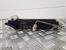 2006 MERCEDES CLK C209 SET BORDWERKZEUG A2035830715