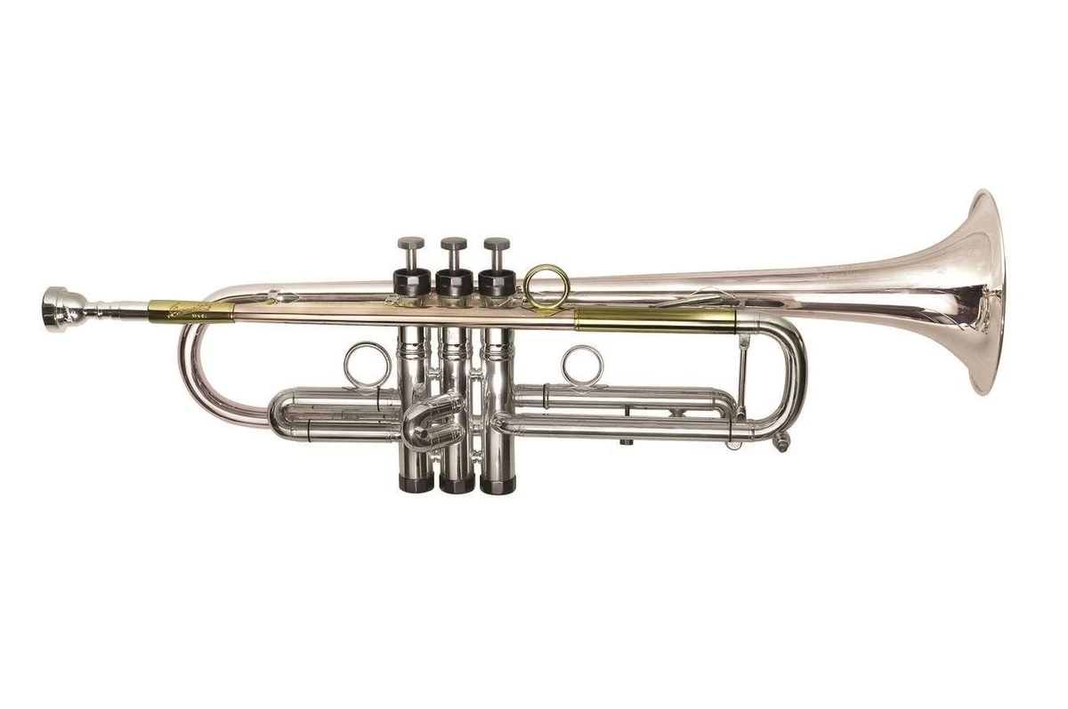 P. Mauriat Trumpets | eBay