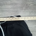 Bild 12 von 17