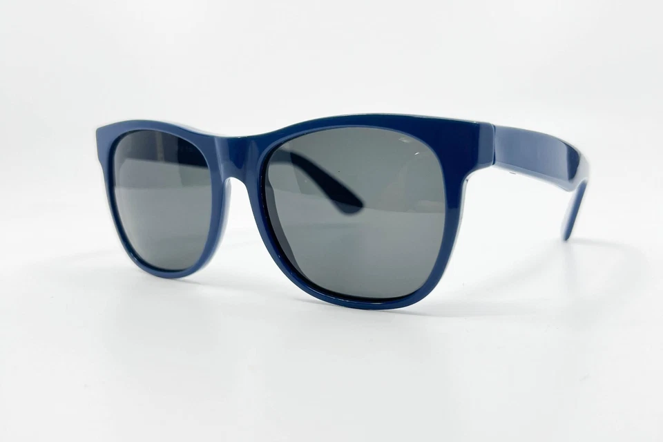 Очки солнцезащитные мужские SUPER BY RETROSUPERFUTURE синие 12588 - Изображение 2 из 4