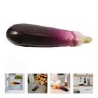 Fake Vegetable Kitchen Decoration Food Photo Props Decorative Models