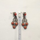 Foto 8 di 9