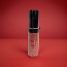 New In Box Mary Kay Liquid Lip Color Raspberry Ice 034424 Full Size