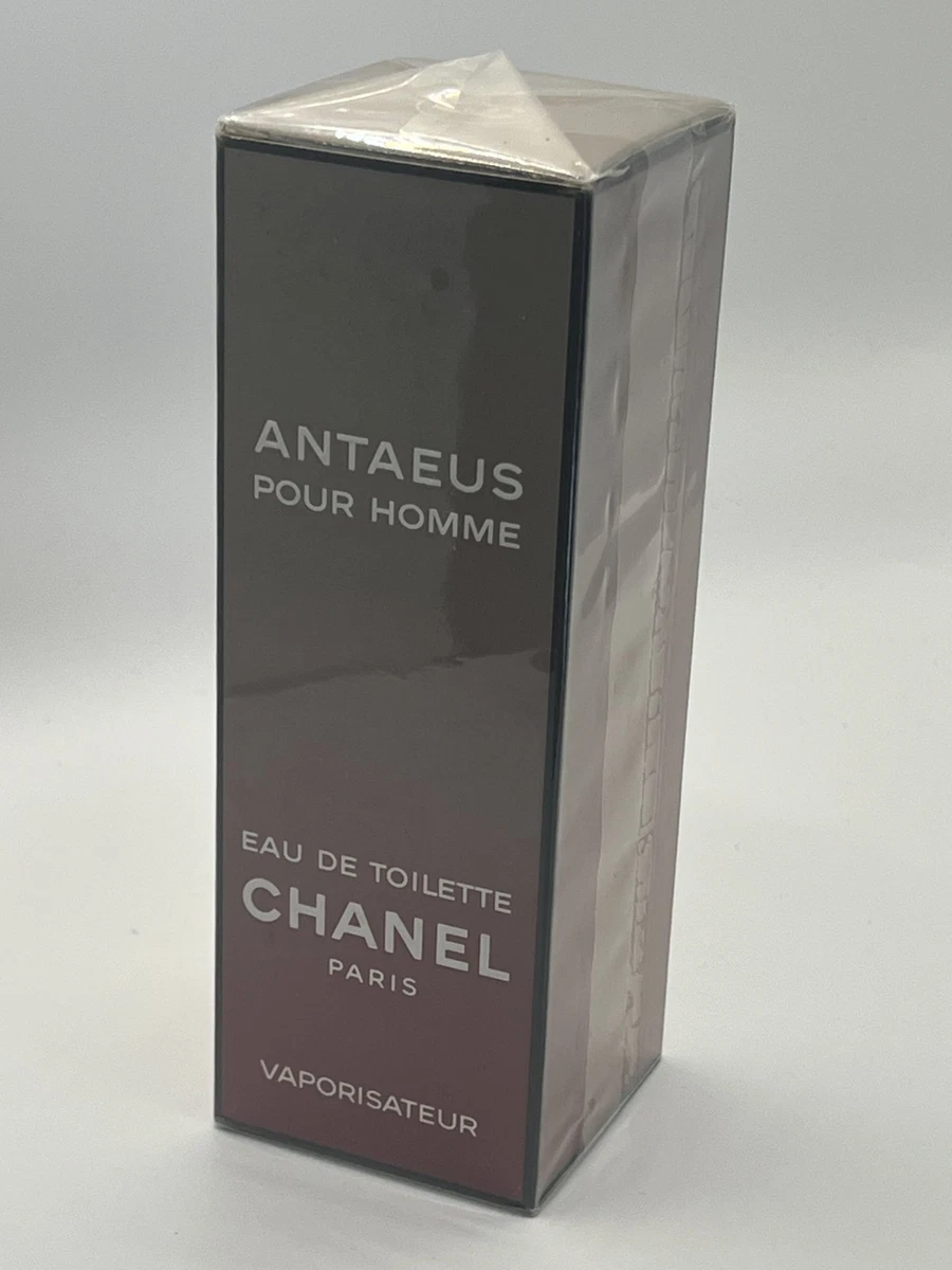 Chanel Antaeus for sale | eBay UK