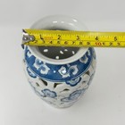 Foto 8 di 9