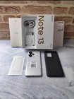 Xiaomi Redmi Note 13 Pro+ 200MP Mediatek Dimensity 7200 Ultra Global Google