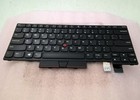 Foto 3 di 6