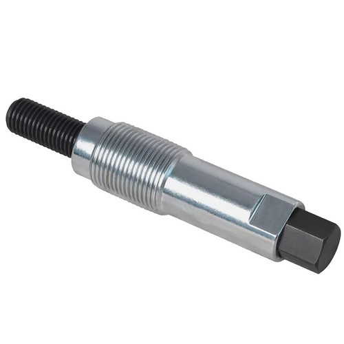 Easily Operated Crankshaft Pulley Tool for Ford For Ranger Ecoblue Engines - Picture 10 of 12