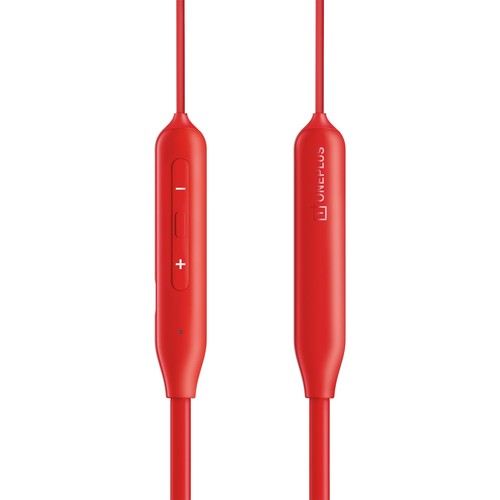 OnePlus Bullets Wireless Z3 Black 12.4mm Drivers, AI Call Noise Cancellation. - Picture 6 of 12