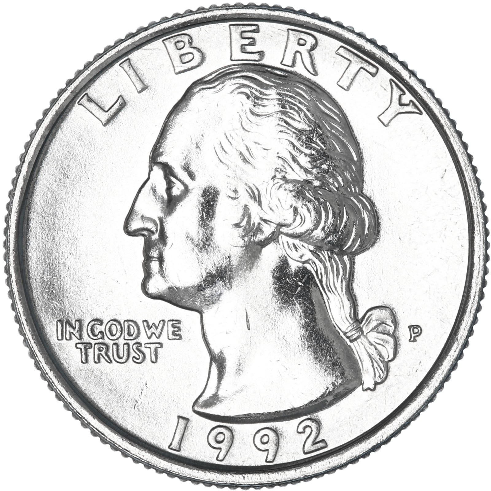 Picture 5 of 6