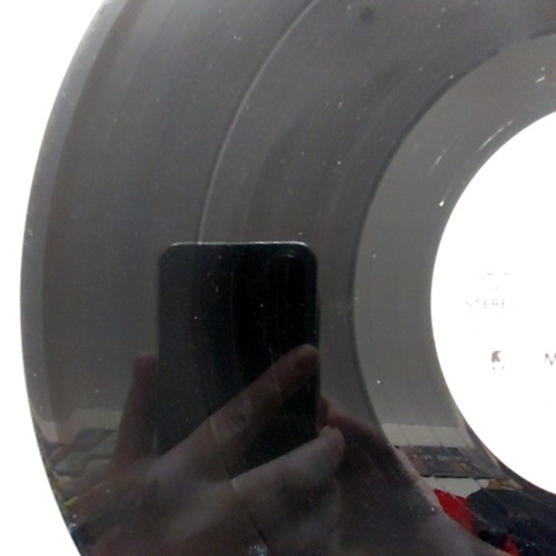 Michael Jackson Dirty Diana 1988 Single Black Vinyl Epic Records 12 Inch - Picture 16 of 22