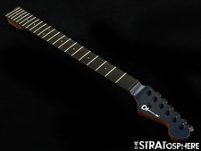 Charvel products for sale | eBay
