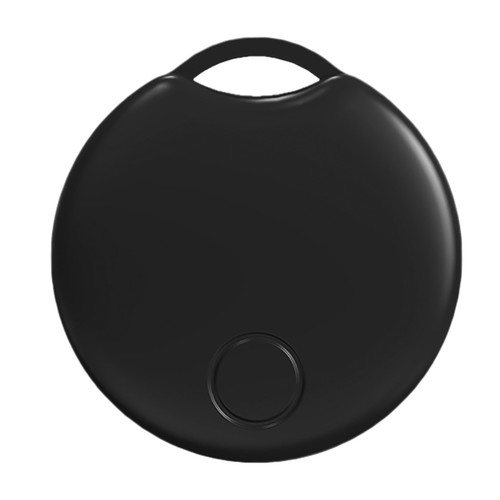 Safesync GPS Tracker,Positioning Anti-Lost Artifact Children's loss prevention - Picture 3 of 8