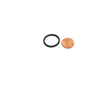 Cinghia di carico per HITACHI DA-7000 DA-7200 DA-8200 Compact Disc Lettore CD Tray Belt