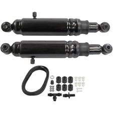 Monroe Max-Air MA834 Air Adjustable Air Shock Absorber Pack of 2 for Chevrole...
