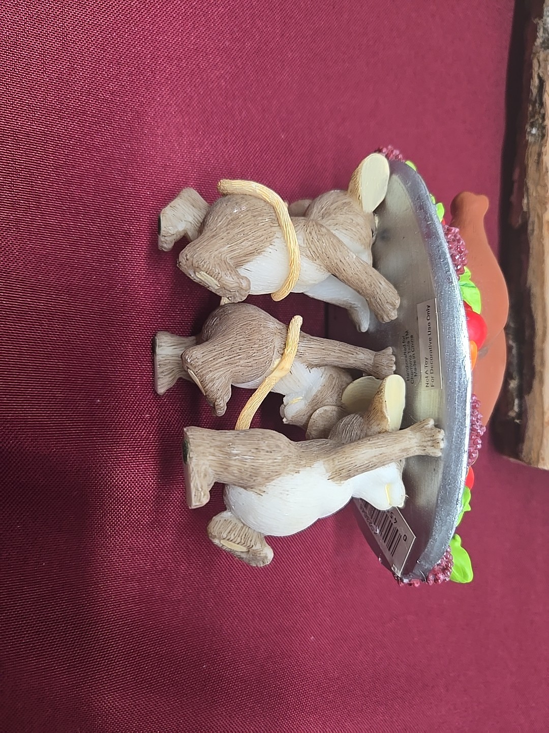 Picture 3 of 5
