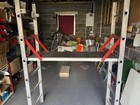 Picture 3 of 6