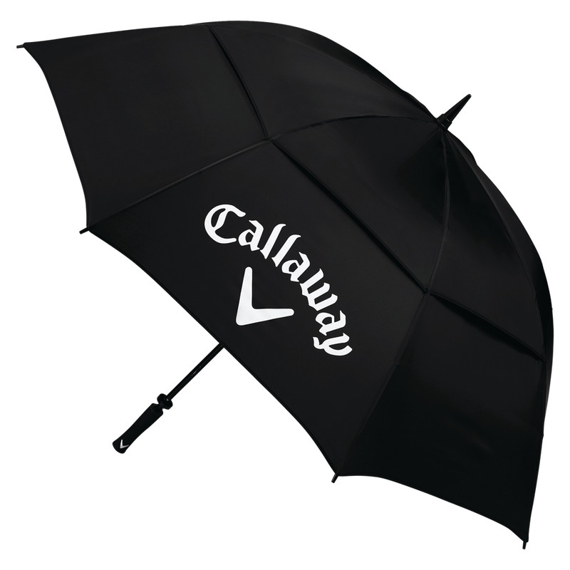 Гольф-клуб Callaway Classic Golfschirm 64