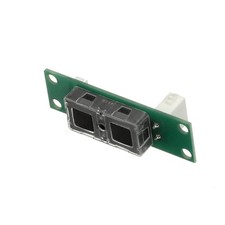 Bki Switch, On/Off Board 6010136 - Genuine OEM Replacement Part