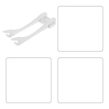  Extension Tray Cutting Mat Holder Machine Accessories Extender Maker