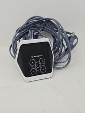 Westinghouse KTHB-QADN Electric 3 Prong Heated Blanket Replacement Controller