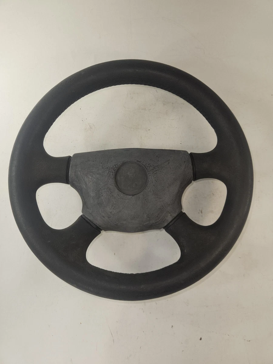 LEVA 537255501 ORIGINALE HUSQVARNA - Foto 3