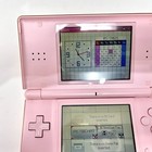 Foto 7 di 8