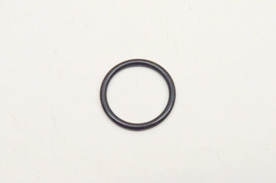 Anillo Kawasaki 1972-2020 Vulcan Ninja "0" 21Mm 670B2021 nuevo OEM Foto 2 de 3