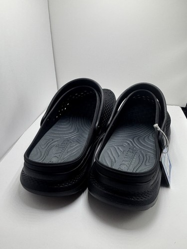 Skechers Foamies Ultra Go Walking 7 Ambition Herren Slipper Freizeit Gr. 11M Herren - Bild 2 von 6