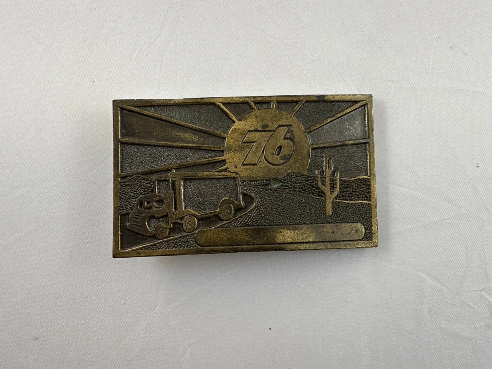 Picture 1 of 10