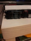 Foto 7 di 10