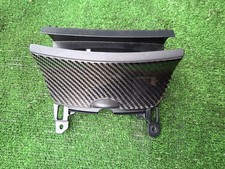 Mazda RX8 2003-2008 Aschenbecher Kohlefaser