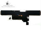 New For Dell XPS 17 9720 XPS 9720 Cooler Cooling Heatsink 0MGDNH MGDNH