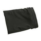  Pochette Telephone Portable Bras De En Cours D'exécution Sac Téléphone