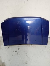 Capote Mitsubishi MONTERO