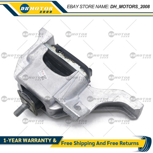 Right Motor Mount for Mini Cooper Paceman Cooper Countryman 2007-2016 1.6L l4 - Picture 2 of 4