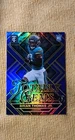 2024 Panini Totally Certified Football Platinum Brian Thomas Jr. #7