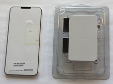 Apple iPhone 16 Battery New OEM Genuine 100 Capacity Battery Health with Screws
