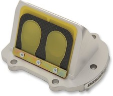 Boyesen RAD Valve Assembly (RAD-02H)