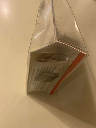 Craftsman Garage Door Remote Control Opener New Damage Package 953680 - Bild 15 von 22