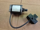 Genuine OEM Tecumseh Starter 33329 33329C 33329D 33329E 37000 Starter Assembly