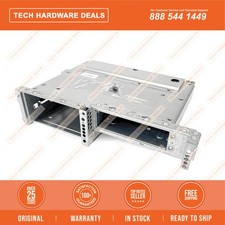 747604-001    HP 3Bay Rear Hard Drive Cage