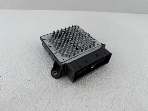 2006-2009 Silverado / Sierra Duramax Allision 6 speed TCU TCM 25836825 OEM - Picture 3 of 6